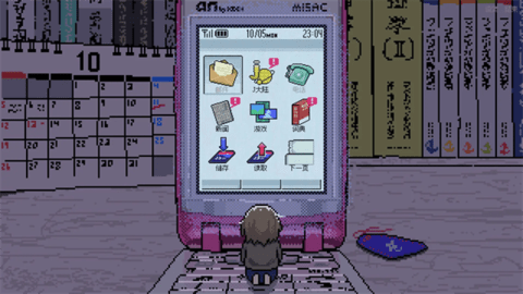 20251029162737730.png 2911464200gb.png