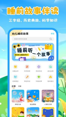 20251029162952683.jpg 2754 (1).jpg