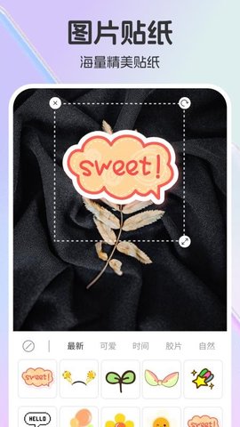 20251029164611291.jpg 37 (1).jpg