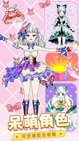 20251029164926212.jpg 1210090873vt.jpg