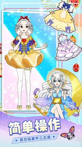 20251029164931241.jpg 121009098vlr.jpg