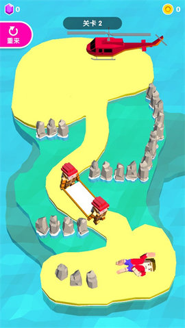 20251029165540335.jpg 202210210901134526.jpg