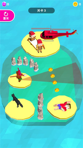 20251029165545498.jpg 202210210901133413.jpg