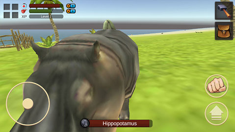 20251029170304313.jpg 29112724zssm.jpg