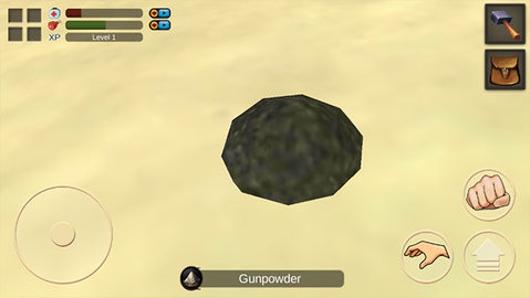 20251029170309727.jpg 29112724gnc7.jpg