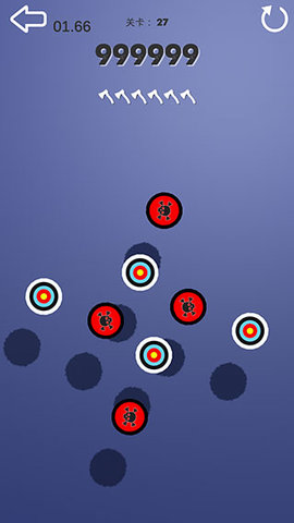 20251029171200617.jpg 29105218tphe.jpg