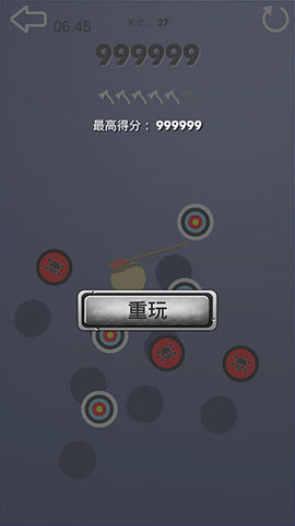 20251029171204564.jpg 29105217usrz.jpg