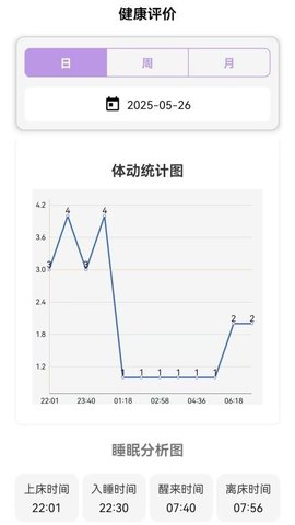 20251029171554715.jpg 2357 (1).jpg