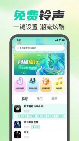 20251029172033589.jpg 357 (1).jpg