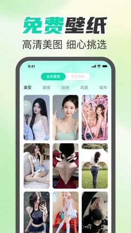 20251029172039265.jpg 357 (3).jpg