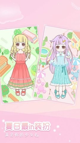 20251029172132327.jpg 2023031515161241091.jpg