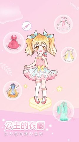 20251029172554614.jpg 2023031515161258569.jpg