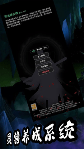 dsagsadfasdgasdg (4).png