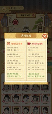 dasgsdafasdgdasg (2).jpg