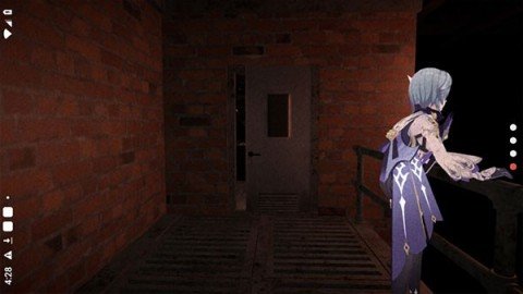 20251030102053551.jpg dasgasdfasdgasdfdsg (3).jpg