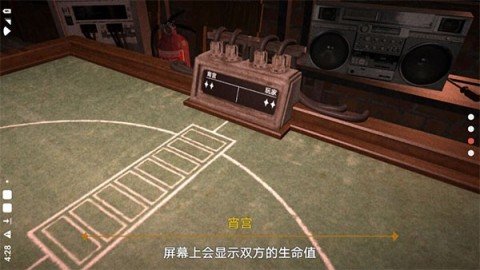 20251030102056308.jpg dasgasdfasdgasdfdsg (2).jpg