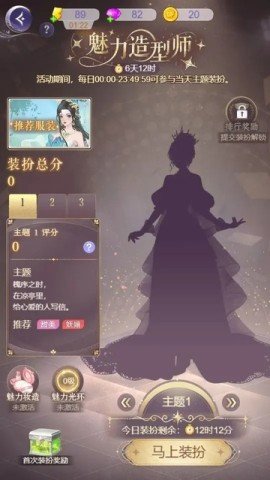 20251030103427541.jpg dasgasdfasdgasdfasdg (3).jpg