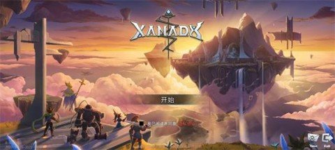 dasgsdafadsgasdg (4).jpg