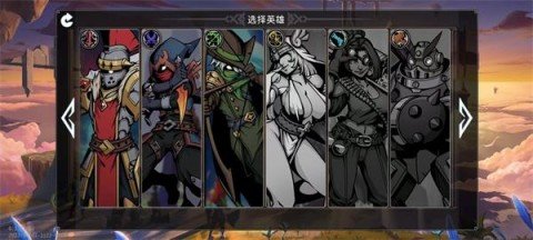 dasgsdafadsgasdg (1).jpg