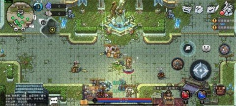 dasgsdafadsgasdg (2).jpg