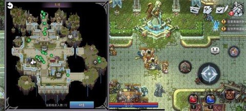 dasgsdafadsgasdg (3).jpg