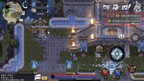 dasgsdafadsgasdg (1).png