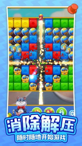 20251030104130411.jpg 2347 (1).jpg