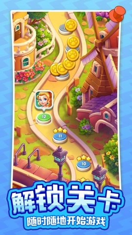 20251030104134616.jpg 2347 (3).jpg