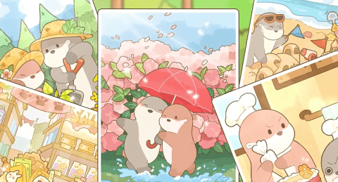 20251030104416856.png dasgasdfasdgasdg (3).png