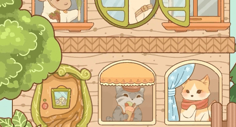 20251030104423780.png dasgasdfasdgasdg (1).png