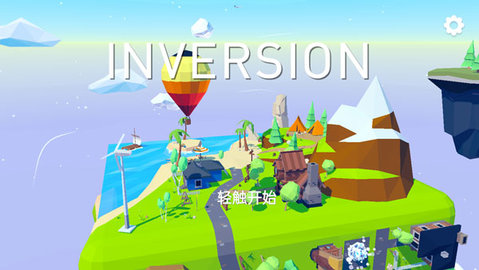 20251030104801304.jpg dsagasdfasdgasdfasdg (5).jpg