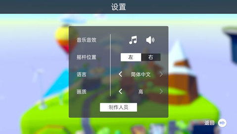 20251030104806500.jpg dsagasdfasdgasdfasdg (4).jpg