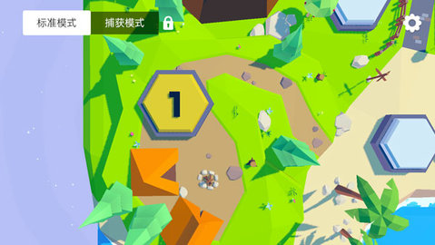 20251030104812365.jpg dsagasdfasdgasdfasdg (3).jpg