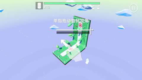 20251030104816430.jpg dsagasdfasdgasdfasdg (2).jpg