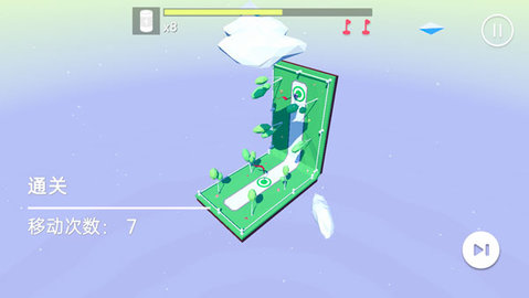 20251030104821136.jpg dsagasdfasdgasdfasdg (1).jpg