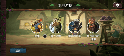 dsagasdfasdgdasg (5).png