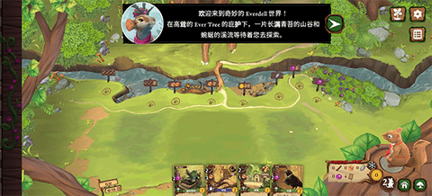 dsagasdfasdgdasg (2).png