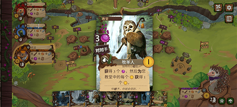 dsagasdfasdgdasg (4).png