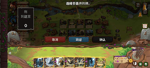 dsagasdfasdgdasg (3).png