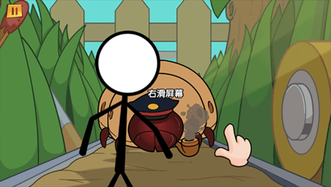 dsagdasfasdgasdfsdag (4).png