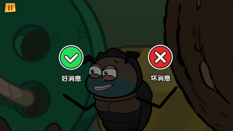 dsagdasfasdgasdfsdag (5).png