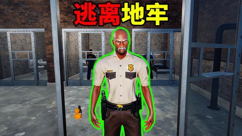 20251030110222752.jpg 357 (1).jpg