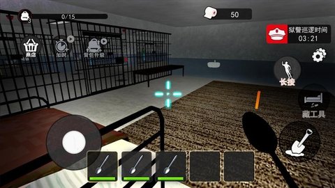 20251030110227494.jpg 357 (3).jpg