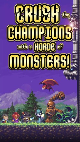 dasgsadgasdfasdg (2).jpg