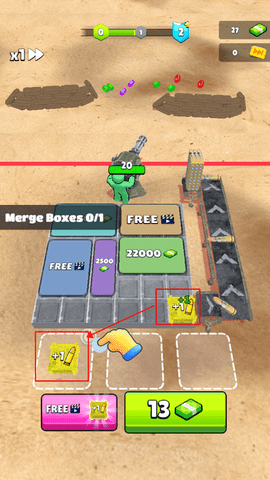 20251030111021591.png dasgasdfdasg (2).png