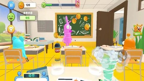 20251030111349384.jpg 257 (1).jpg