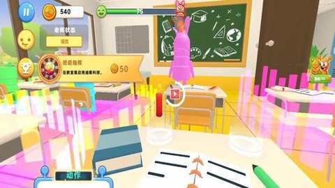 20251030111355919.jpg 257 (3).jpg