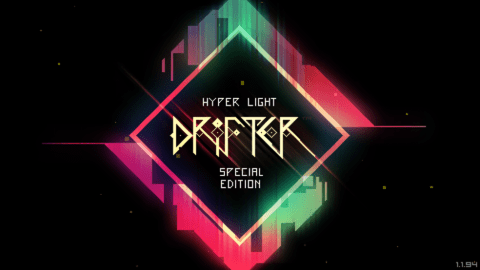 20251030111837759.png 538 (1).png