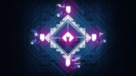 20251030111842110.png 538 (3).png