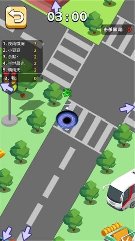 20251030114206338.jpg 247 (1).jpg